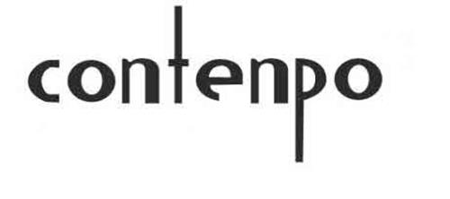 contenpo trademark