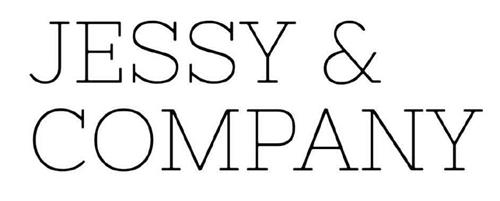 JESSY & COMPANY trademark