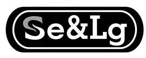 Se&Lg trademark