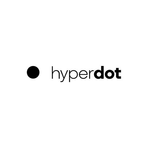 HYPERDOT trademark