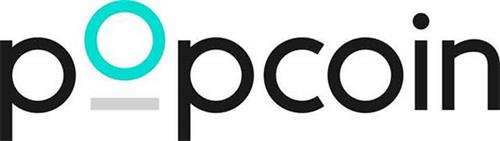 popcoin trademark