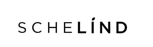 SCHELIND trademark