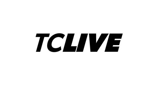 TCLIVE trademark