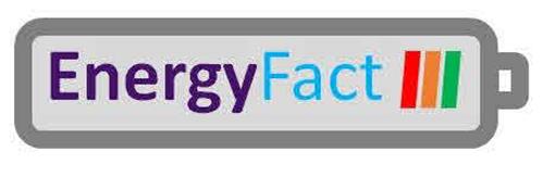 EnergyFact trademark