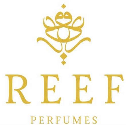 REEF PERFUMES trademark