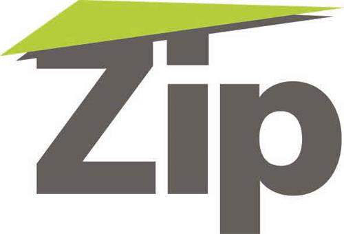 ZIP trademark