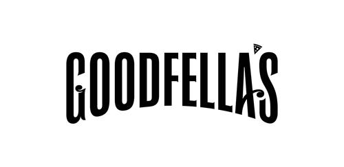 GOODFELLAS trademark