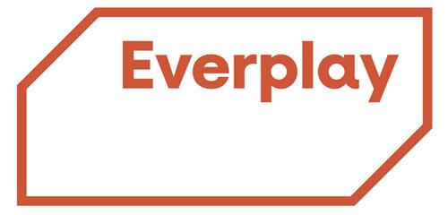 EVERPLAY trademark