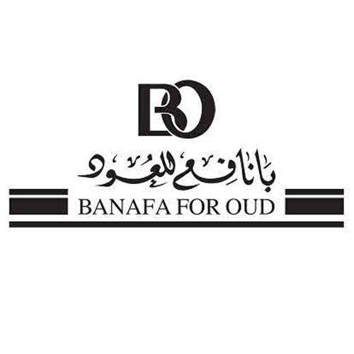 BANAFA FOR OUD trademark