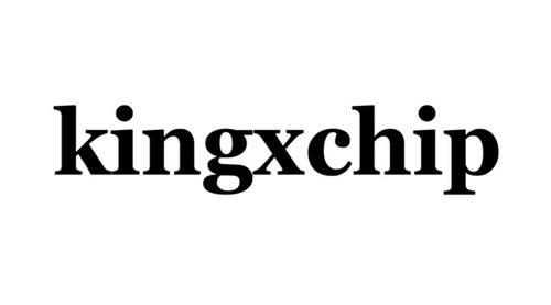 KINGXCHIP trademark