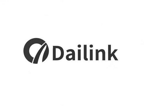 DAILINK trademark