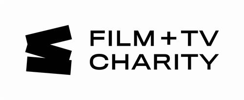 FILM + TV CHARITY trademark