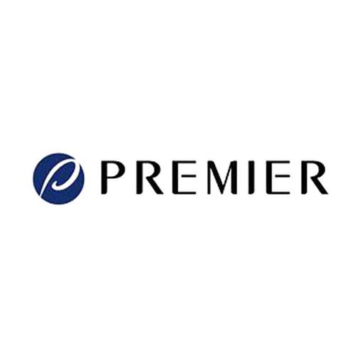 PREMIER trademark