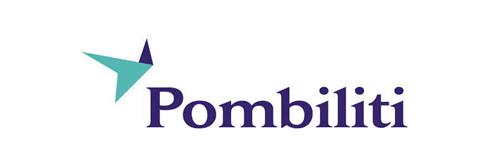 POMBILITI trademark