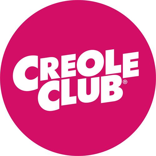 CREOLE CLUB trademark