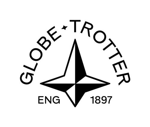 GLOBE-TROTTER ENG 1897 trademark