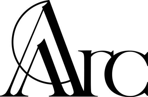 AARC trademark