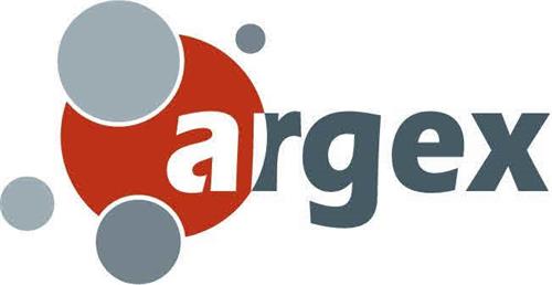 ARGEX trademark