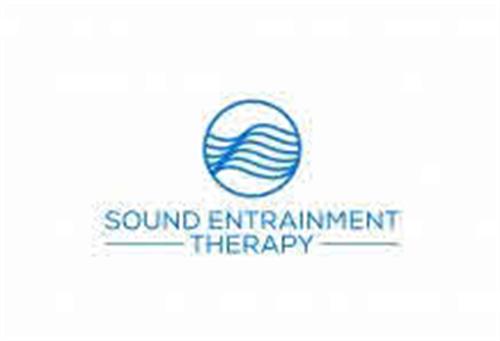 SOUND ENTRAINMENT THERAPY trademark