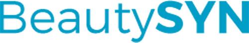 BEAUTYSYN trademark