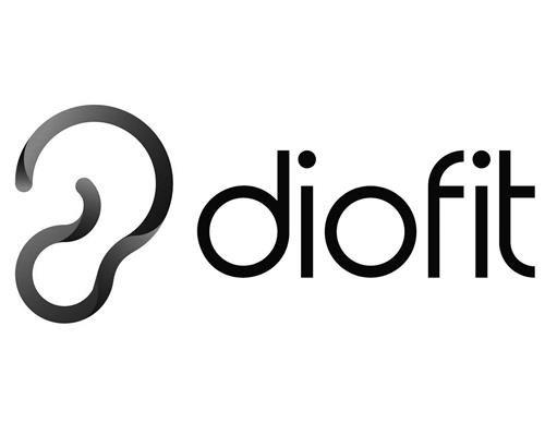 DIOFIT trademark