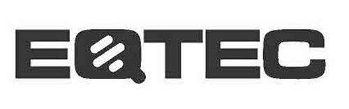 EQTEC trademark