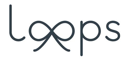 loops trademark