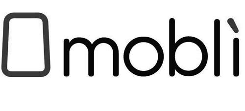 MOBLI trademark