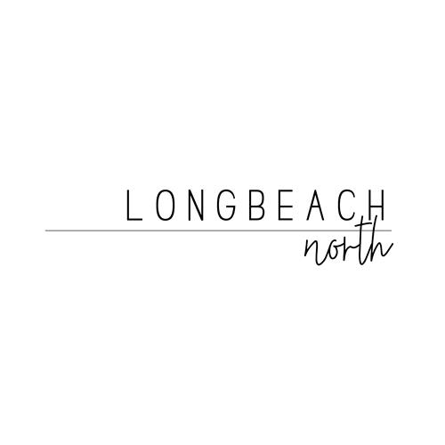 LONGBEACH NORTH trademark