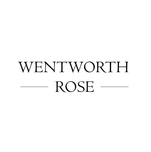 WENTWORTH ROSE trademark