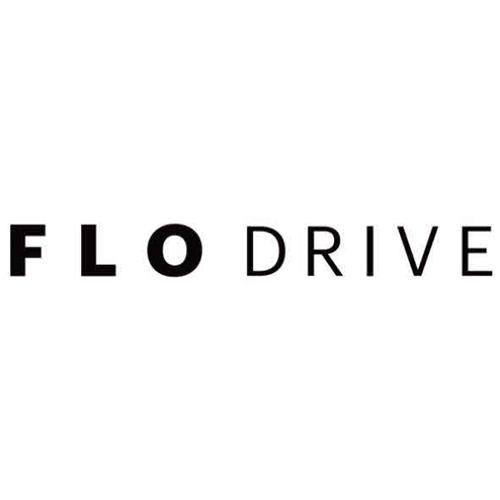 FLO DRIVE trademark