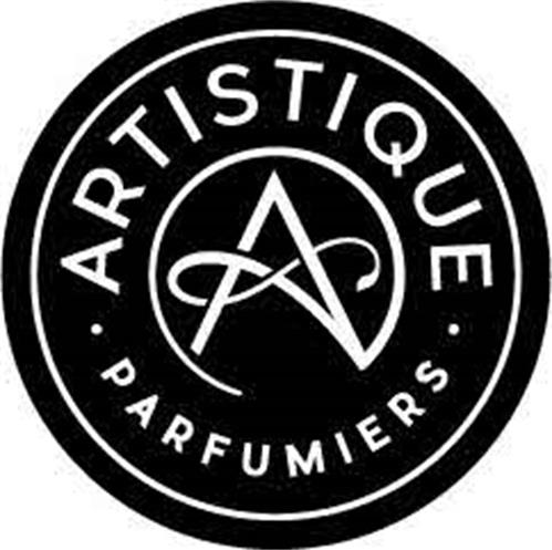 ARTISTIQUE PARFUMIERS trademark