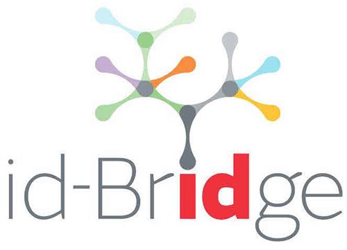 id-Bridge trademark