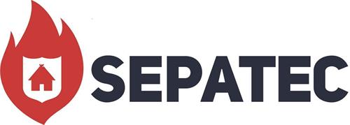 SEPATEC trademark