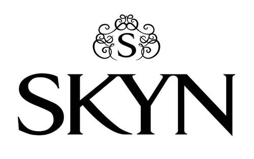 SKYN trademark