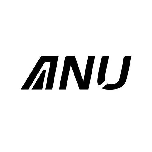 ANU trademark