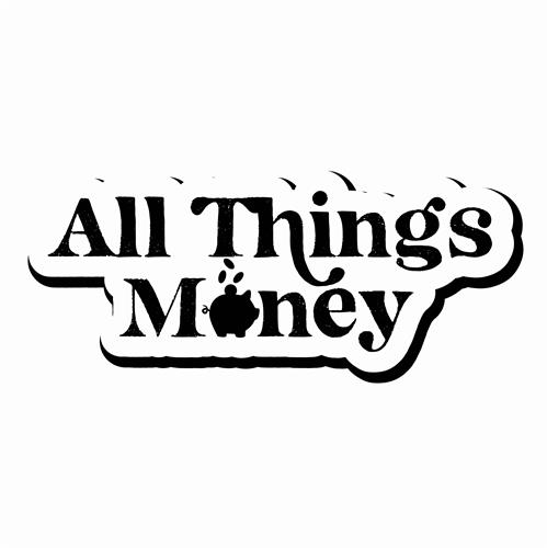 All things Money trademark