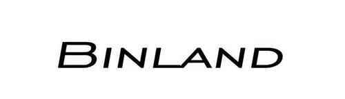 BINLAND trademark