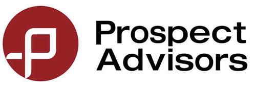 PROSPECT ADVISORS trademark