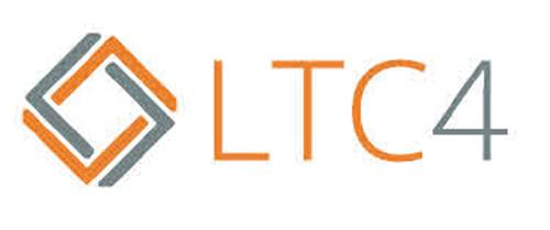 LTC4 trademark