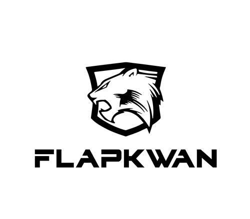 FLAPKWAN trademark