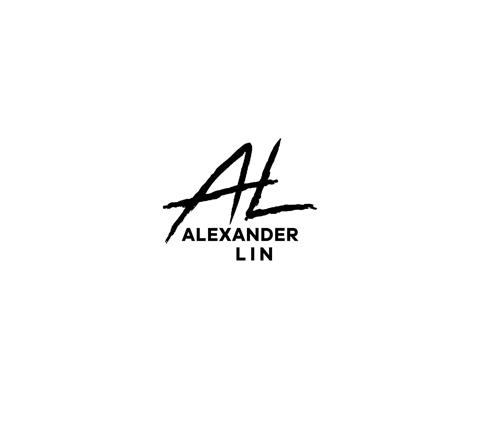 AL Alexander Lin trademark