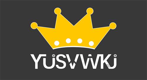 YUSVWKJ trademark