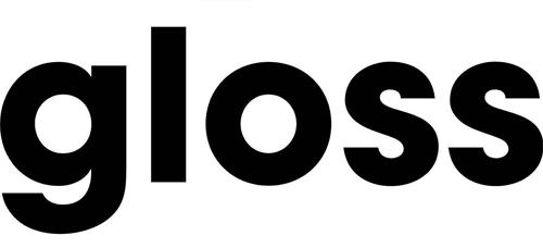 gloss trademark