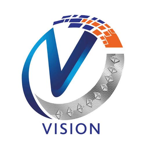 VISION trademark