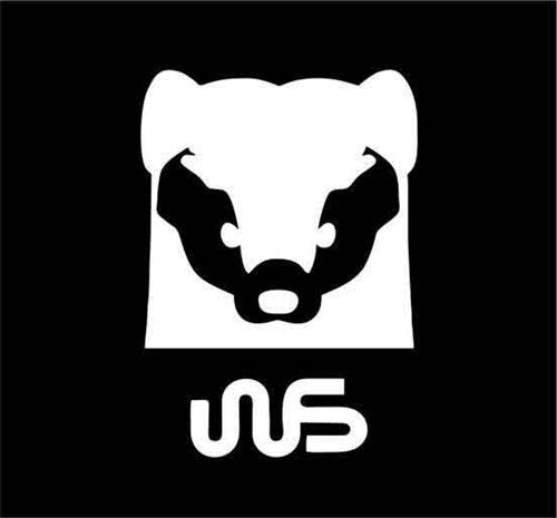 WS trademark