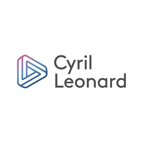 CYRIL LEONARD trademark