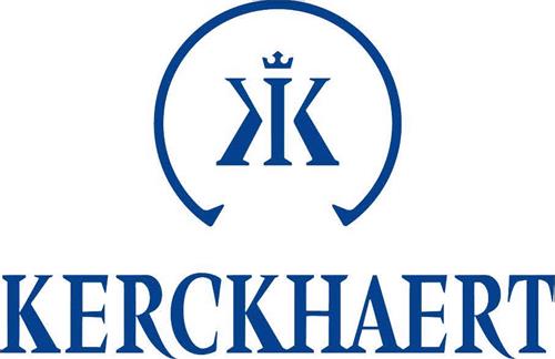 KERCKHAERT trademark