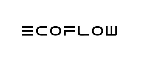 ECOFLOW trademark