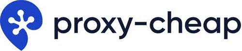 PROXY-CHEAP trademark